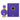 Ahuja Memories PARFUM U 100ML