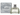 Very Cool By Tommy Bahama EDC M 100ML