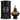 Midnight Sin By Paris Corner EDP U 100 ML