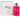 MMMM…By Juliette Has A Gun EDP U 100 ML