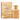 Taskeen Caramel Cascade By Paris Corner EDP U 100ML