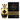 Ahuja Daring EDP M 100ML