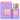 Choco Lait By Paris Corner EDP W 100ML