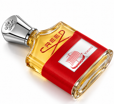 Viking By Creed EDP M 3.3 OZ