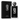 Afnan 9PM Men EDP 3.4oz