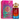 Khair Confection By Paris Corner EDP U 100ML