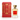BARACCAT EXTRAIT SPRAY PERFUME 3.4 OZ 100ML