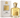 Millesime Imperial By Creed EDP U 3.3 OZ