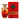 Ahuja Rouge Fusion EDP U 100 Ml