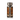 Magnus Extrait de Parfum For Men– 100ml
