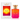 Taskeen Marina By Paris Corner EDP U 100ML
