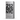Carolina Herrera 212 NYC Men EDT 3.4oz