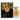 Fatal Embrace By Paris Corner EDP U 100ML