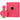 Ahuja Miss Ahuja EDP W 100ML