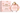 Coach New York Floral W EDP 1.7Oz