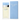 Dolce & Gabbana Light Blue W 100ML (TST)