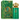 Khair Pistachio By Paris Corner EDP U 100ML