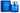 YACHT MAN BLUE M EDT 100ML