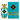 Ahuja Tea In Rain EDP U 100ML