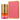 Dulzura By Paris Corner EDP W 100ML