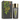 Mysterium By Paris Corner EDP U 100ML