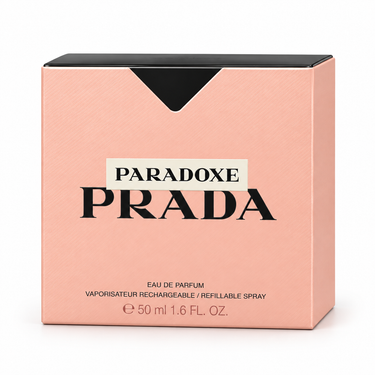 Prada Paradoxe W EDP 1.6oz