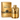 Azzaro Forever Wanted Elixir Parfum 100ML
