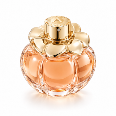 Azzaro Wanted Girl Elixir W Parfum
