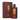 9 PM Elixir Extrait de Parfum Spray by Afnan (Unisex)