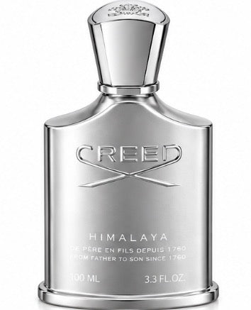 Himalaya By Creed EDP M 3.3 OZ