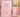 Parfums De Marly Delina Exculif PARFUM W 75 ML
