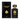 Game of spade wildcard Parfum U 3.4oz by Jo Milano