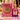 Emir Juicy Melange By Paris Corner EDP U 100ML