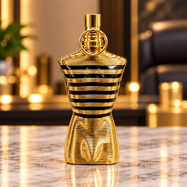 Jean Paul Gaultier Le Male Elixir PARFUM M 125ML