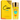 Ciao Citrus By Paris Corner EDP U 100ML