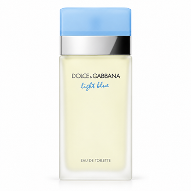 Dolce & Gabbana Light Blue W 100ML (TST)