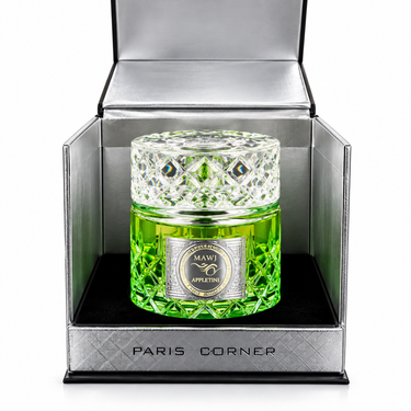 Mawj Appletini By Paris Corner EDP U 100 ML