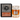 Mawj Cognac Blaze By Paris Corner EDP U 100ML