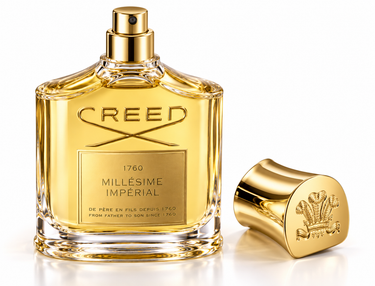 Millesime Imperial By Creed EDP U 3.3 OZ