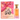 Bayn Al Asrar By Paris Corner EDP W 80 ML