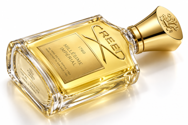Millesime Imperial By Creed EDP U 3.3 OZ