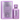 Qissa Gala By Paris Corner EDP W 100ML