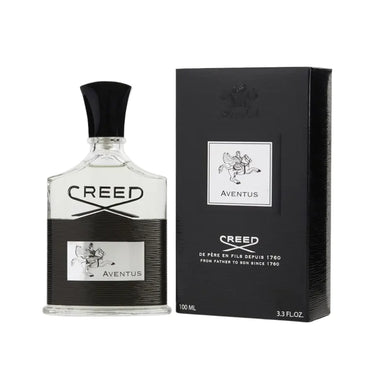 Creed Aventes M EDP 3.3oz