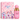 Marshmallow Blush By Paris Corner EDP W 100ML