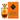 Ahuja Blossomy EDP W 100 Ml