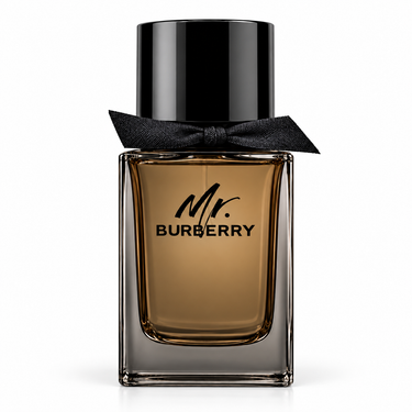 Mr Burberry EDP M 100ml