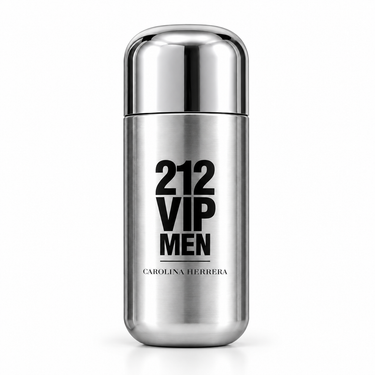 212 VIP Men EDT 3.4 oz