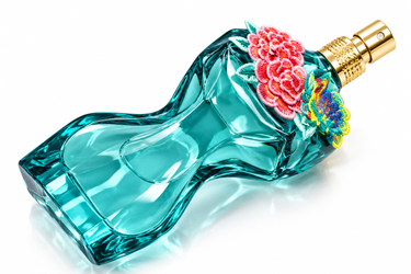 Jean Paul Gaultier La Belle Paradise Garden EDP Tester W 100 ML