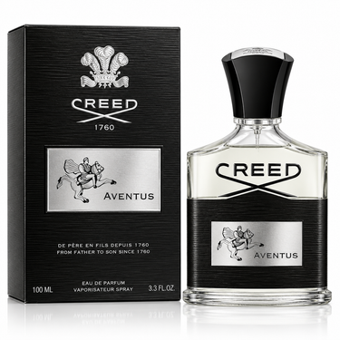 Creed Aventes M EDP 3.3oz