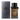 Mr Burberry EDP M 100ml